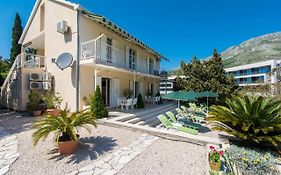 Apartments&Rooms Jokovic